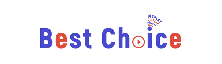 best-choice-display-logo-2