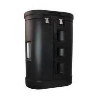 Hardcase Çanta