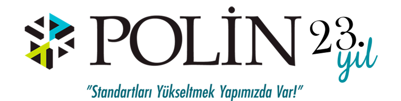 polin-yapı-logo
