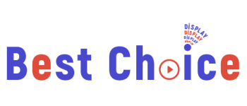 best-choice-display-logo-2