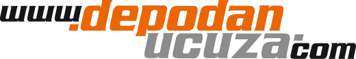 Anasayfa depodan-ucuza-logo