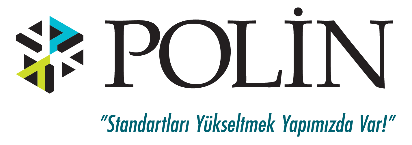 Anasayfa polin-yapi-logo